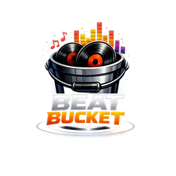 Beat Bucket